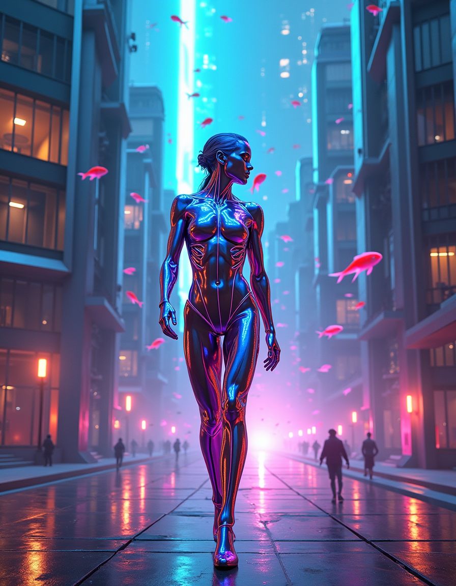 0b07227d6eadee317bc76dcf84e37021