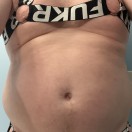 Xtudr - jxja1gkh: Married man explo...