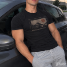 Xtudr - AmoFerXL: Discreto, dominan...