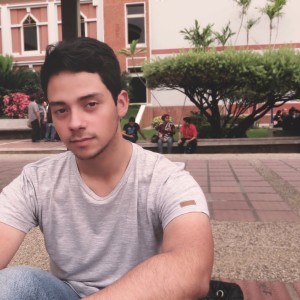Xtudr - jaredsub: I'm a submissive or passive I like dog training.