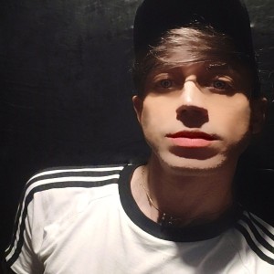Xtudr - loveboy: UNINHIBITED AND MORBID ESCORT / RENTBOY
... uninhibited and morbid....
SLIM GUY, IMAGINATIVE, WITHOUT INHIBITIONS****** ALW...