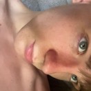 Xtudr - ap_bigass23: Gay submissive...