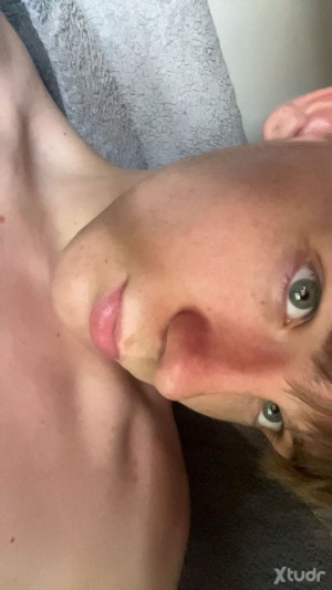 Xtudr - ap_bigass23: gay bottom only