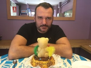 Xtudr - eden_bcn: I'm looking for top