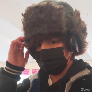 Xtudr - Oli_twink: Busco un maduro que me de duro