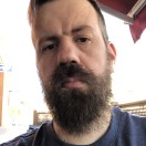 Xtudr - morboso81: I'm a fucking fa...