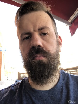 Xtudr - morboso81: I'm a fucking faggot of shit who loves to eat cock and swallow cum, willing to be used, humiliated, whored and exposed.
P...