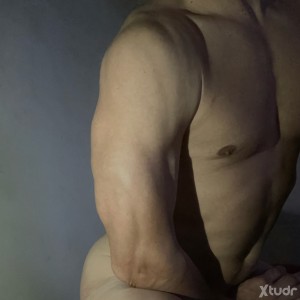 Xtudr - josemary: Chico sensible con ganas de vivir y disfrutar 