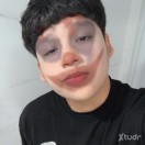 Xtudr - nano1: 