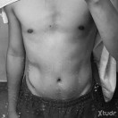 Xtudr - arpen: 