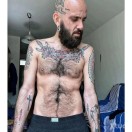 Xtudr - Naughty_Ncut: Adicto a los ...