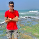 Xtudr - kevin111: No hay nadie en e...