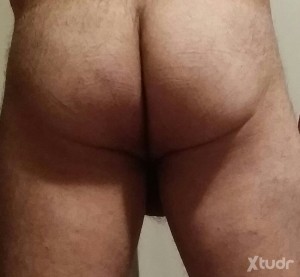 Xtudr - jjsms: Submissive and obedient,