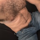 Xtudr - Subnow_: Hola, soy un sumis...