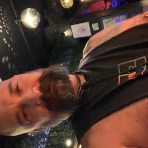 Xtudr - nuevomahou: Sin buscar y quién sabe si se encuentra.....