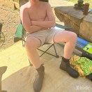 Xtudr - Findom_twink: Recently had ...