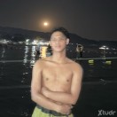 Xtudr - 9hxjgmql: 