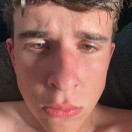 Xtudr - 95xj1awu: Snap: j.nurse21