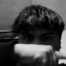 Xtudr - Xtrxtz: 