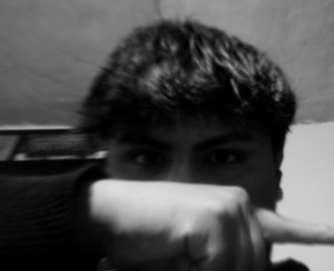 Xtudr - Xtrxtz: 