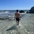 Xtudr - sumis97vb: I'm looking for ...