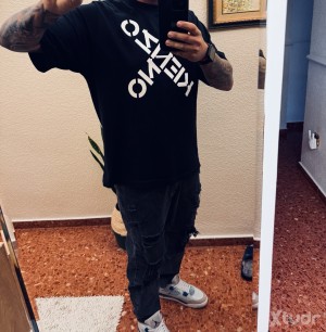 Xtudr - jmmm: I'm looking for a mature chubby guy