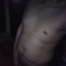 Xtudr - Gabriel0: Me gusta que me t...