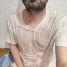 Xtudr - Alex92W: Hola!!! Si tienes ...