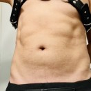 Xtudr - Jackrules: Sin mucha experi...