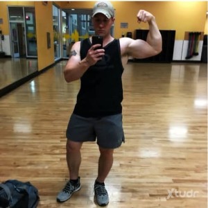 Xtudr - vincentkely: I’m looking for something genuine—starting with a good friendship, getting to know each other, building trust, and seei...