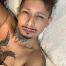 Xtudr - eoxutsjw: Ángel pasivo haci...