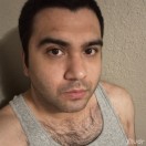 Xtudr - Buttsniffer1997: Soy un tip...