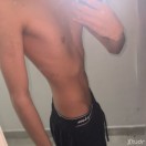 Xtudr - xrooo: I'm looking for some...