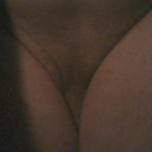 Xtudr - pasivoespaña: Submissive slave to submit, humiliate, force, prostitute, fuck, pig out, in search of colleagues, dominant men, males,...
