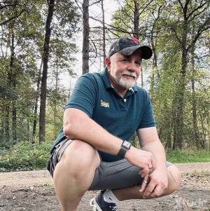 Xtudr - Tom768-2026: 58 / 182 / 98//🏳️‍🌈 Gay 🏳️‍🌈// married // Frankfurt am Main // searching for new friends all over the world 🌎 - love to...