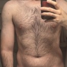 Xtudr - Sumiso_nuevo: Soy sumiso, h...