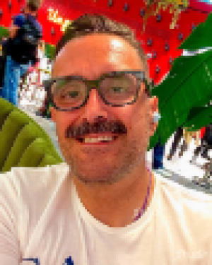 Xtudr - Slammingbbilbo: Fucker. Very vicious. Slut.