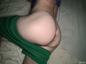 Xtudr - ferfdz: Yo joven pasivo culon busco maduritos 