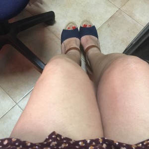 Xtudr - AmaJessicaTravesti: Hello, I'm AmaJessicaTravesti, a mature, severe, and strict CD. I love domination and have been practicing it fo...