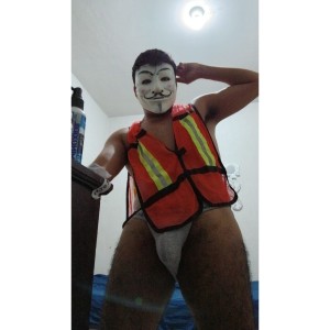 Xtudr - AndresJime95337: Vendo contenido 😉
