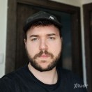 Xtudr - CerdakoGuarro: Abierto a to...