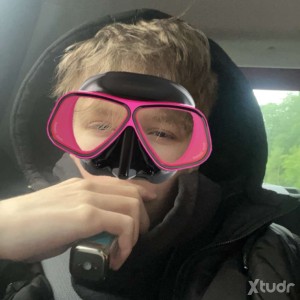 Xtudr - jsyy: 