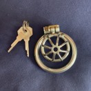 Xtudr - Edu89: Submissive virgin st...