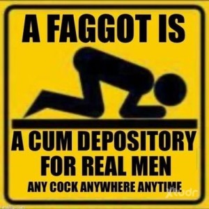 Xtudr - Faggot4GOOD: Maricona femenina inferior sumisa depilada busca Amo hetero fijo 24/7