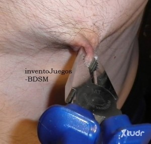 Xtudr - esclavoreal: s0y esclavo