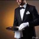 Xtudr - Siervomadrid: Submissive 24...