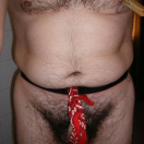 Xtudr - sumiso63madrid: Submissive ...