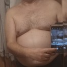 Xtudr - sumiso63madrid: Sumiso de 6...