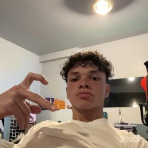 Xtudr - justin021: Just interested in fun 