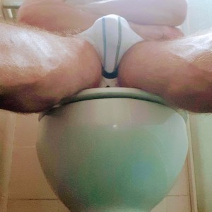Xtudr - bigtimes: Uncle super pervert, with a lot of imagination and eager to experiment...
